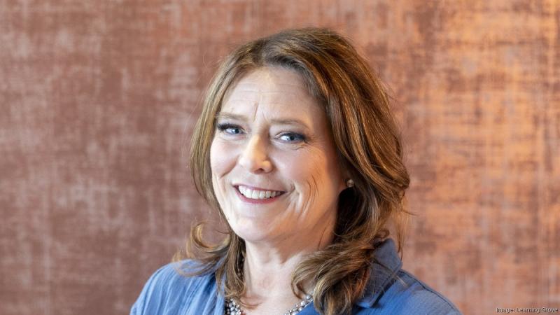 1728865703779 1728865703779